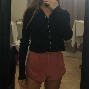 john galt long sleeve